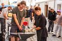 Fotto Laudi_stadtfest-27